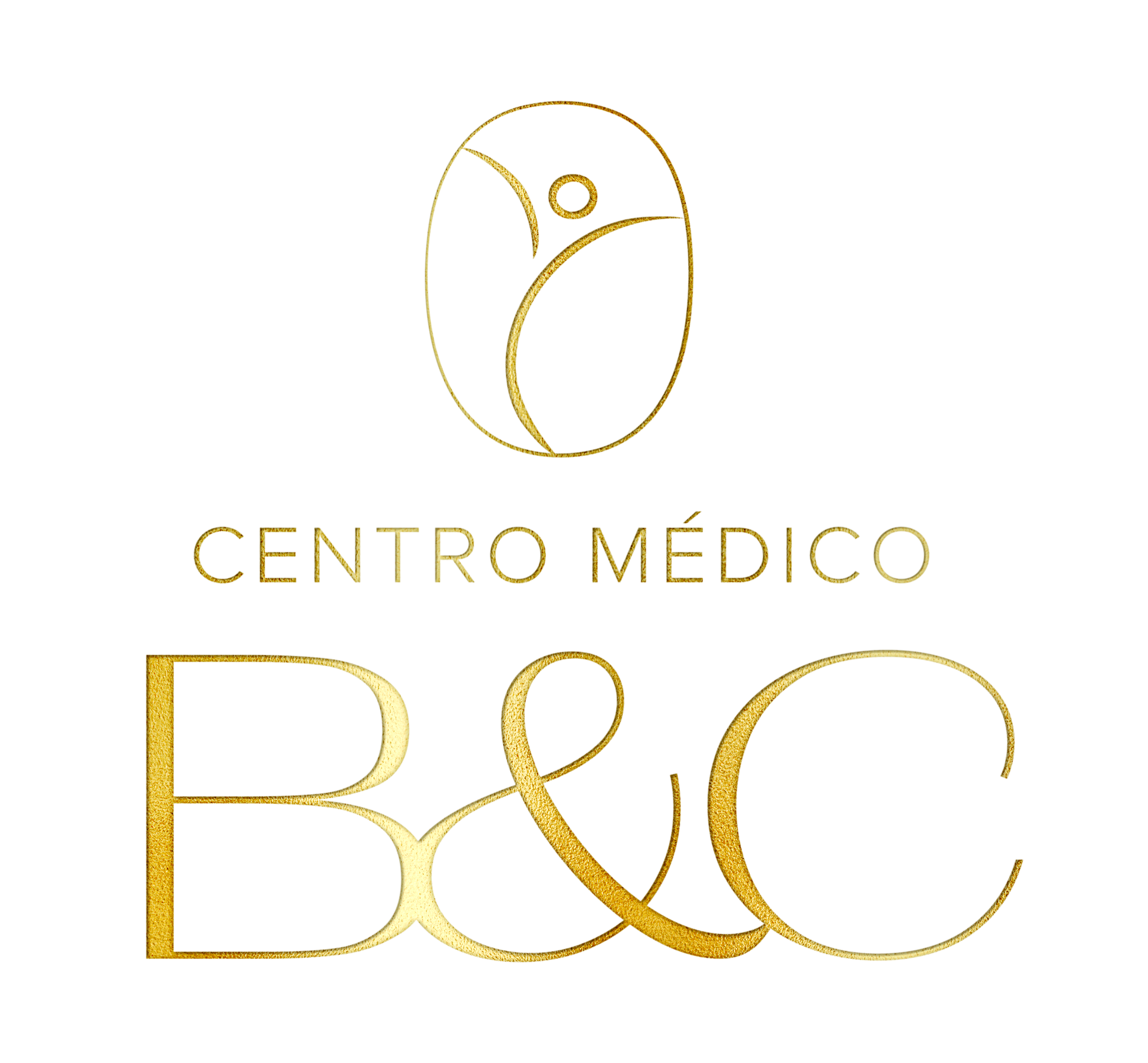 Centro Médico B&C